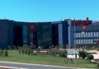 KSÜ’lü 5 Bilim İnsanından Uluslararası Başarı