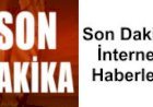 Dijital Dünyanın Kahramanmaraş Haber Gazetesi