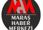 Kahramanmaraş Anlık Haber Yayınları