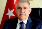 Başkan Mahçiçek’in Ramazan Bayramı Mesajı
