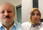 Dr. Sağlam: “Doğru Tedavi ile Diş Kayıpları Engellenebilir”