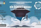 Tiyatro Gösterimleri Devam Ediyor