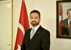 1 Ağustos Dünya Elbistanlılar Günü İlan Edilecek