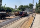 Kuzey İlçelerinde Kesintisiz Ulaşım Hamlesi