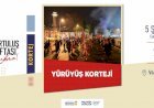 Büyükşehir’den 12 Şubat Kortejine Davet