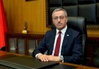 Kahramanlık Destanımızın 102. Yılı Kutlu Olsun