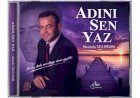 K.Maraşlı Şairin Şiir Kitabı Yapay Zeka İle Müziğe Dönüşüyor