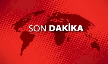 Kahramanmaraş Haber İçin En Güncel Sayfa