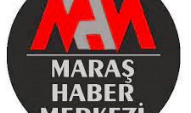 Kahramanmaraş Anlık Haber Yayınları
