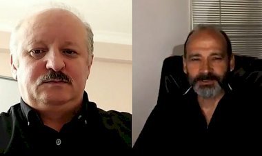 En Büyük Sağlık Sorunu: Fiziksel İnaktivite