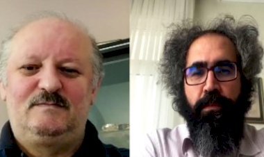 Yaşlılar Toplum İçin Yol Göstericidir