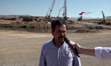 Zaman ve Yakıttan Tasarruf Sağlayacağız