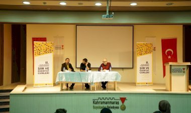 Şehirden Taşraya: Üç Öykücü Tek Soru