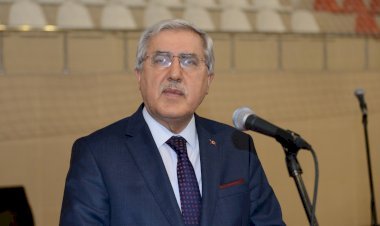 Üniversitemiz Spor Bilimleri Fakültesi Tarafından Öğretmenler Günü Etkinlikleri Düzenlendi