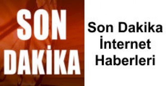 Dijital Dünyanın Kahramanmaraş Haber Gazetesi