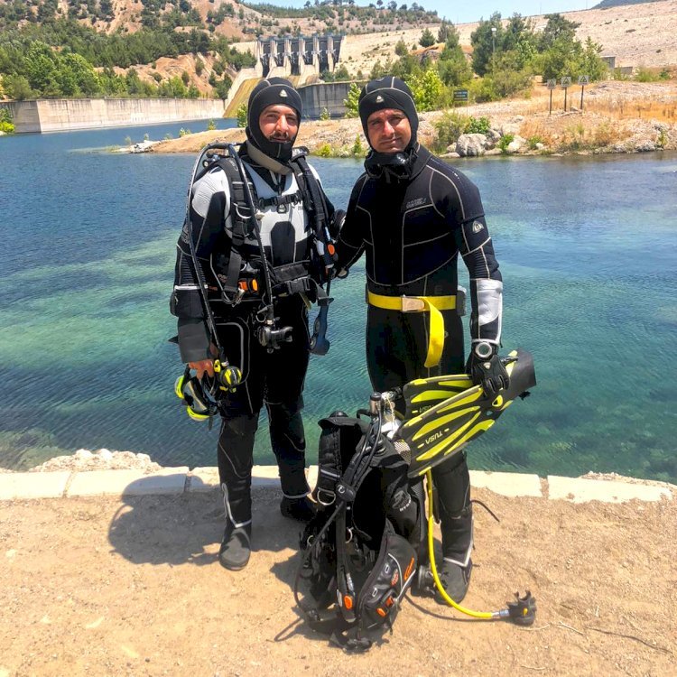 Akdeniz Tecrübesi Doğu Anadolu’da Can Kurtaracak