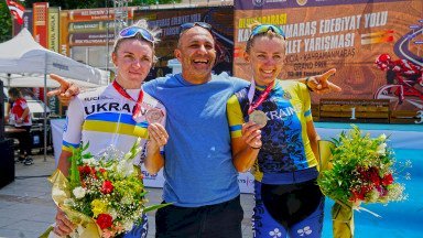 Edebiyat Yolunda Şampiyonlar Geçidi