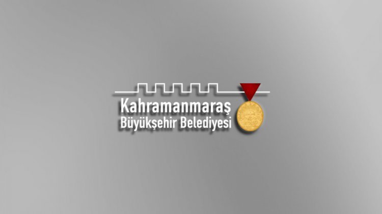 Güreş Festivali İleri Bir Tarihe Ertelendi