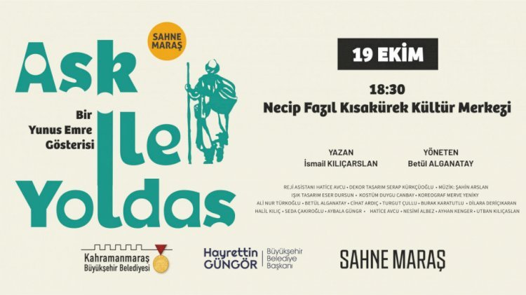 Şiir ve Edebiyat Günleri Tüm Hızıyla Sürüyor