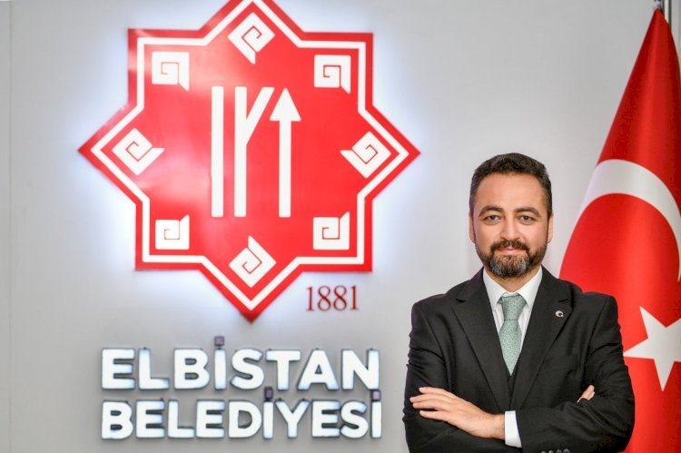Başkan Gürbüz’Den 24 Kasım Öğretmenler Günü Mesajı