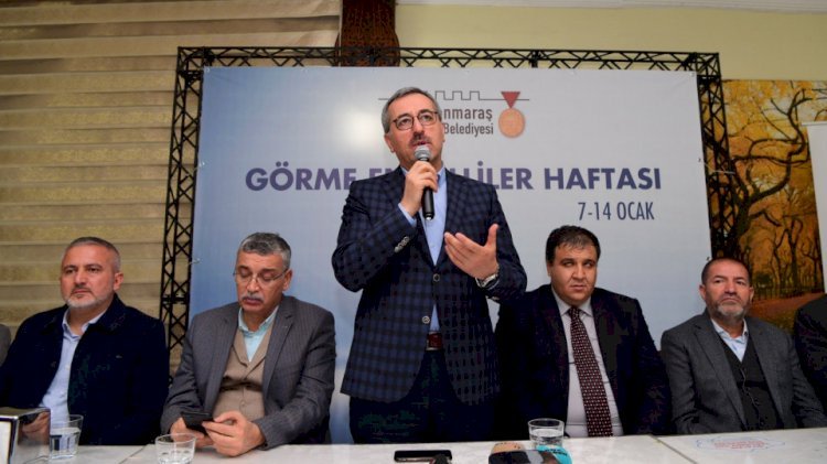 Toplu Taşımada Erişilebilirlik Standartları Yükseliyor