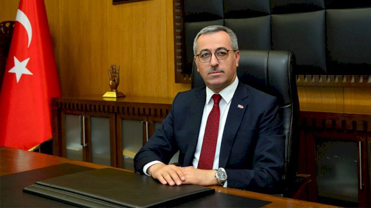 Maraş’ın Mücadelesi Anadolu’da Direnişin Fitilini Ateşledi